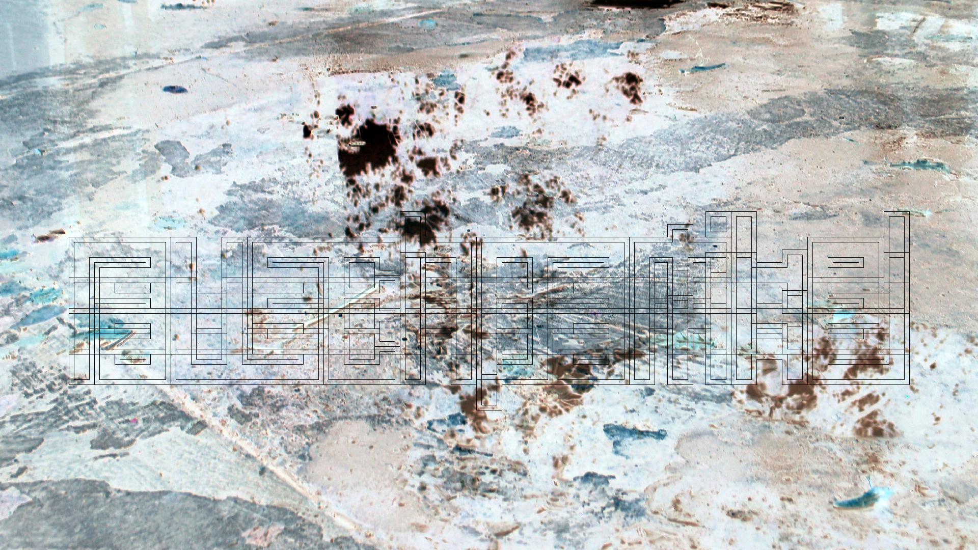 2021-08-29 Das Kleine Regen Rhythmus Orchester spielt 'autonome Beats' (Spiegel)